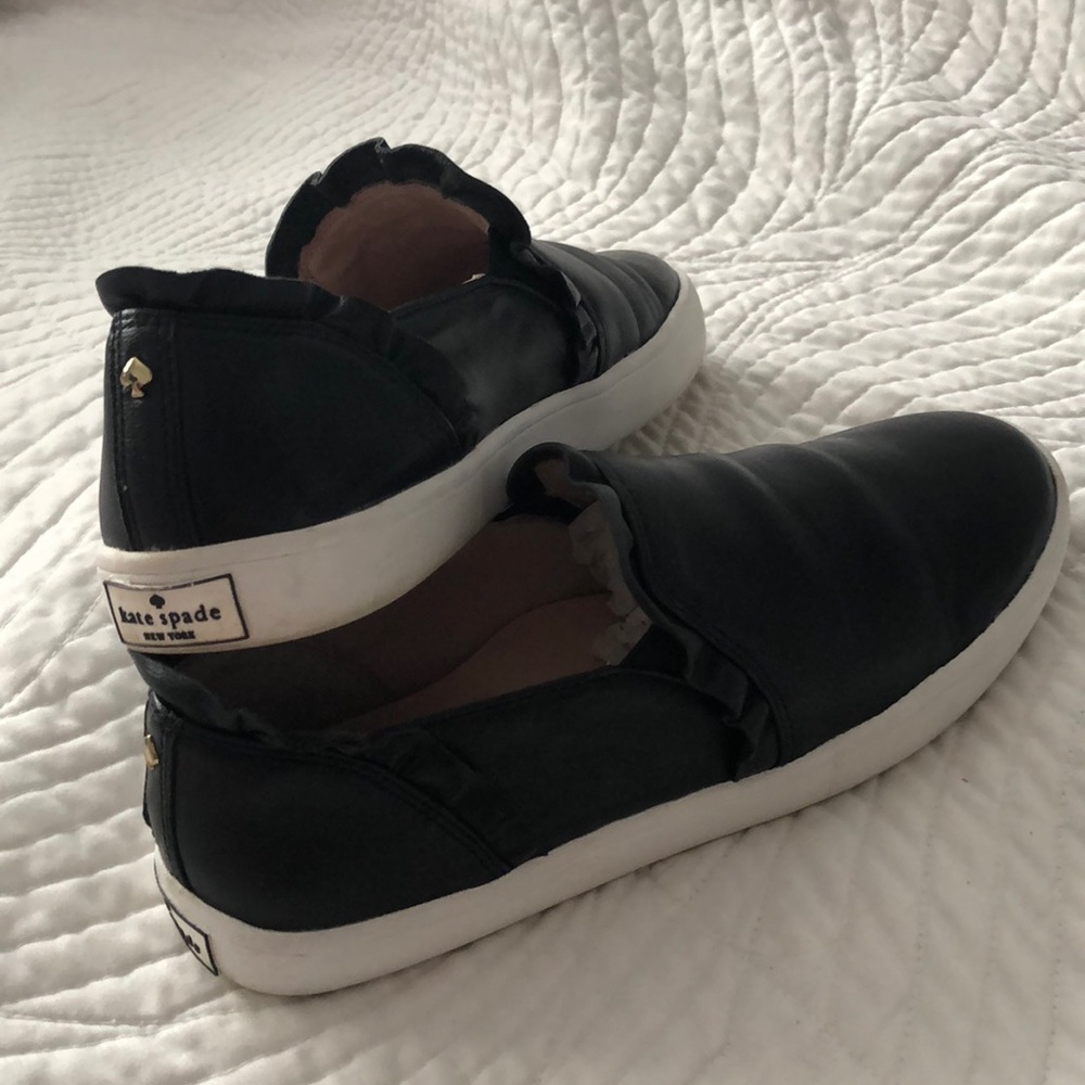 Kate Spade ♠️ shoes